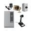1030C+1092+VC-V-400+9939C+VIP-324D