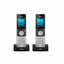Yealink W56H (2 pack)