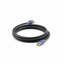 Kramer 30-80414090