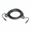 Kramer 92-2202010