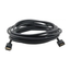 Kramer 97-0601006