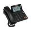 AT&T CL2940