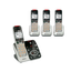 AT&T CRL32102 + (3) CRL30102