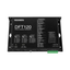 Bogen DFT120