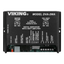 Viking Electronics DVA-2WA