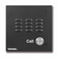 Viking Electronics E-10-IP-EWP