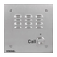 Viking Electronics E-10-IP
