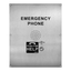 Viking Electronics E-1600-02A