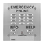 Viking Electronics E-1600-20A-EWP