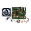 Viking Electronics E-1600-50A