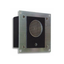 Viking Electronics E-1600-55A