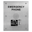 Viking Electronics E-1600A-TP-EWP