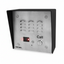 Viking Electronics E-35-EWP