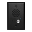 Viking Electronics E-40-BK-EWP