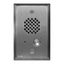 Viking Electronics E-40-SS-EWP