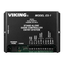 Viking Electronics ES-1