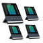 Yealink EXP50 (4 pack)