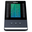Yealink EXP50