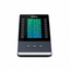 Yealink EXP50