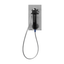 Viking Electronics K-1900-7-EWP