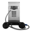 Viking Electronics K-1900-8-EWP