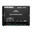 Viking Electronics LSD-2