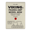 Viking Electronics M2W