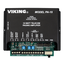 Viking Electronics PA-15