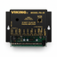 Viking Electronics PA-30