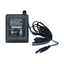 Bogen PRS40C