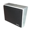 Valcom VC-S-504