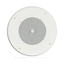 Bogen S86T725PG8WBRVR