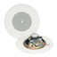 Bogen S86T725PG8WVR