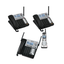 AT&T SB67138 + (2) SB67148