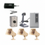 Valcom V-1030C(3)+V-400+V-1094A+V-9939C+VP-1124