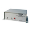 Valcom V-2000A