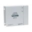 Valcom V-2901A