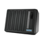 Valcom V-763-BK