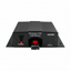 Valcom V-9988