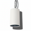 VC-V-1015B-WH