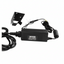 Valcom-VP-1124D