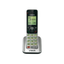 Vtech CS6609