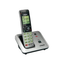 Vtech CS6619