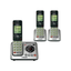 Vtech CS6629-3