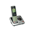 Vtech CS6629