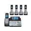 VT-DS6151 + (4) VT-DS6101