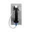 Viking-K-1900-8-IP