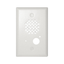 Viking-PNL40-WH