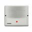 Viking Electronics SR-IP