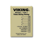 Viking Electronics TDR-1
